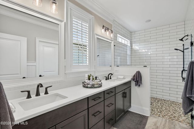 3214 Calusa Cove, Leland, NC 28451