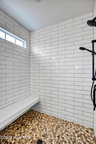 3214 Calusa Cove, Leland, NC 28451