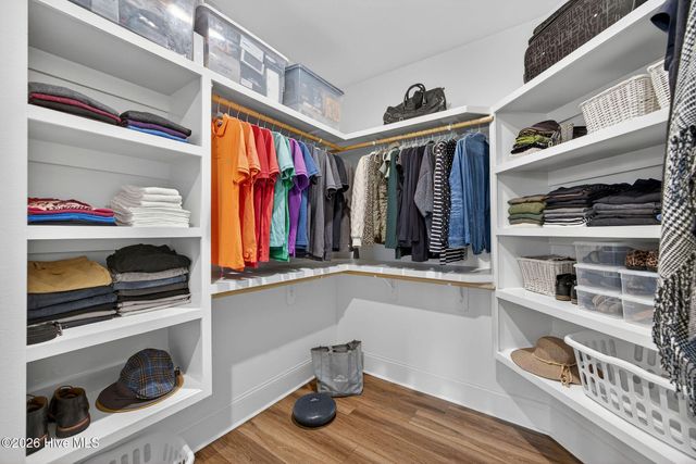 3214 Calusa Cove, Leland, NC 28451