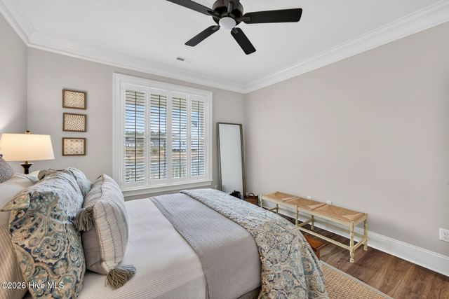 3214 Calusa Cove, Leland, NC 28451