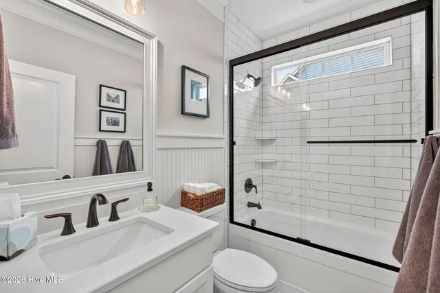 3214 Calusa Cove, Leland, NC 28451