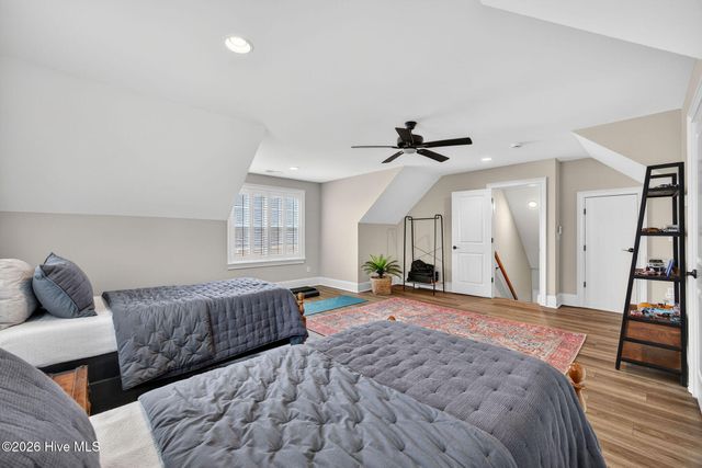 3214 Calusa Cove, Leland, NC 28451