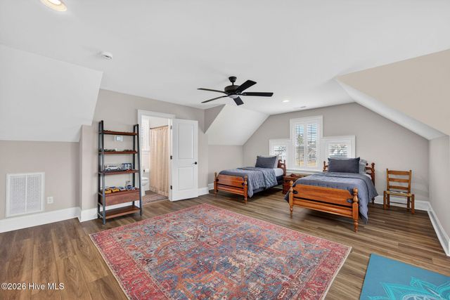 3214 Calusa Cove, Leland, NC 28451