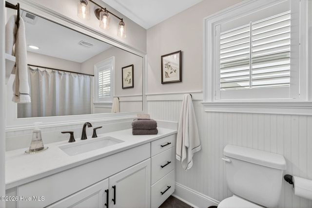 3214 Calusa Cove, Leland, NC 28451