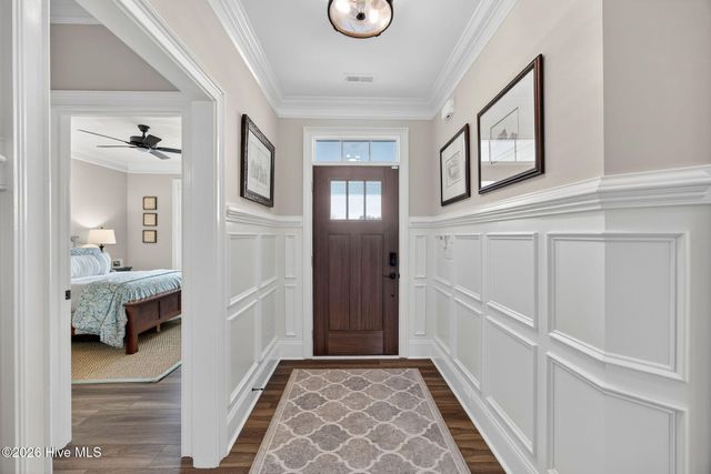 3214 Calusa Cove, Leland, NC 28451