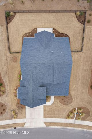 3214 Calusa Cove, Leland, NC 28451