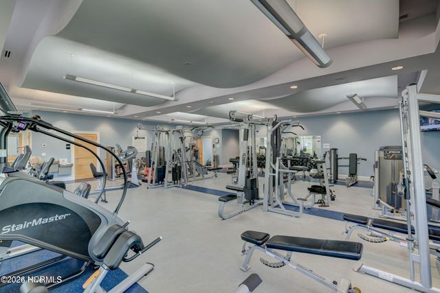 3214 Calusa Cove, Leland, NC 28451