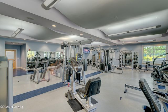 3214 Calusa Cove, Leland, NC 28451