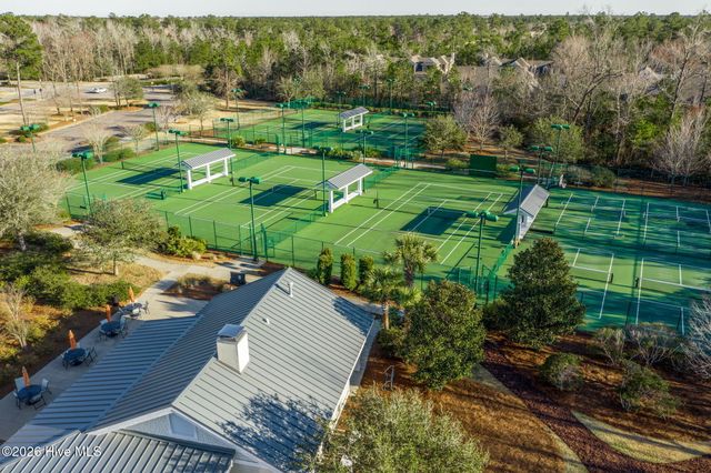 3214 Calusa Cove, Leland, NC 28451