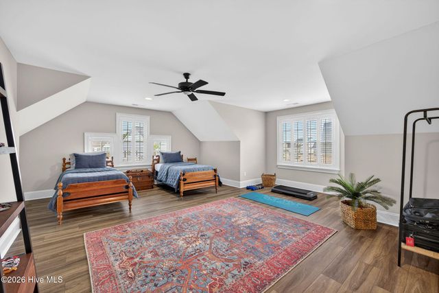 3214 Calusa Cove, Leland, NC 28451