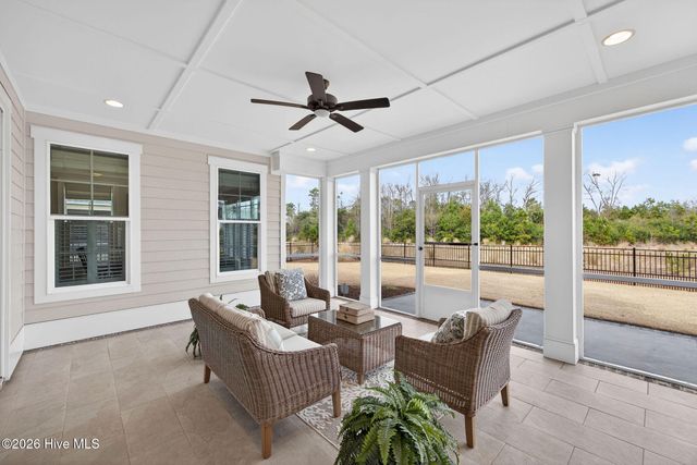 3214 Calusa Cove, Leland, NC 28451