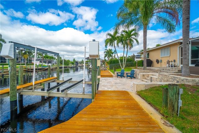 3510 SE 19th PL, Cape Coral, FL 33904