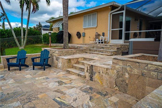 3510 SE 19th PL, Cape Coral, FL 33904