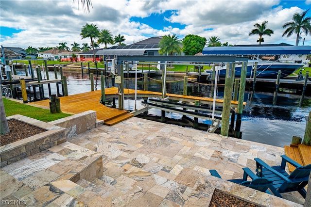 3510 SE 19th PL, Cape Coral, FL 33904