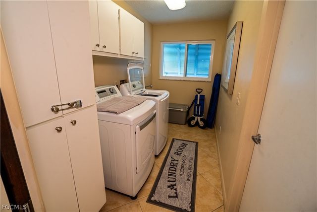 3510 SE 19th PL, Cape Coral, FL 33904