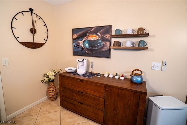 3510 SE 19th PL, Cape Coral, FL 33904