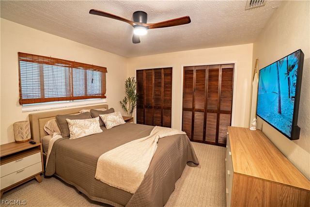 3510 SE 19th PL, Cape Coral, FL 33904