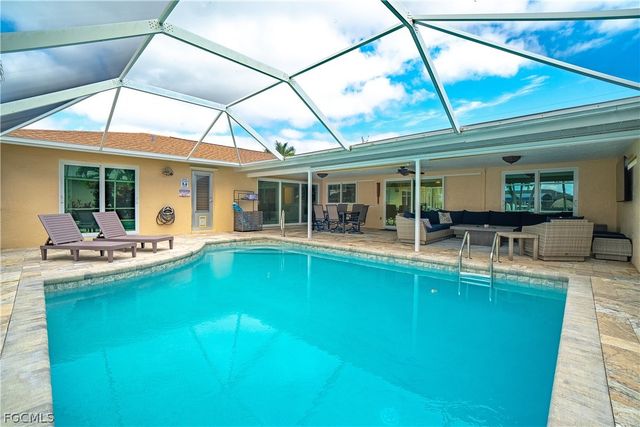 3510 SE 19th PL, Cape Coral, FL 33904