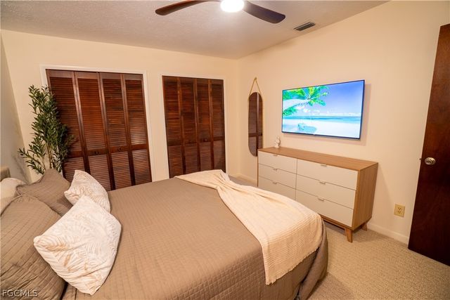 3510 SE 19th PL, Cape Coral, FL 33904