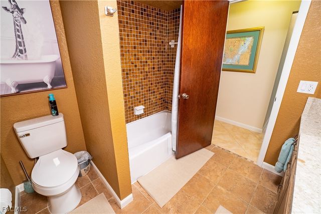 3510 SE 19th PL, Cape Coral, FL 33904