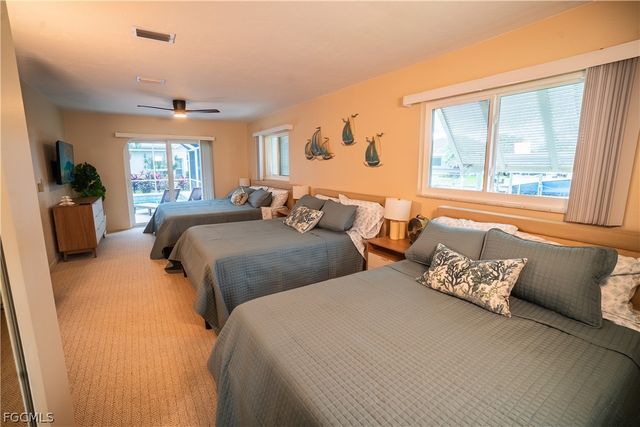 3510 SE 19th PL, Cape Coral, FL 33904