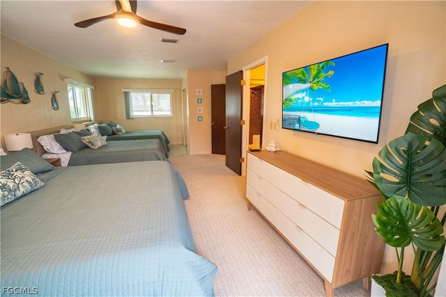 3510 SE 19th PL, Cape Coral, FL 33904