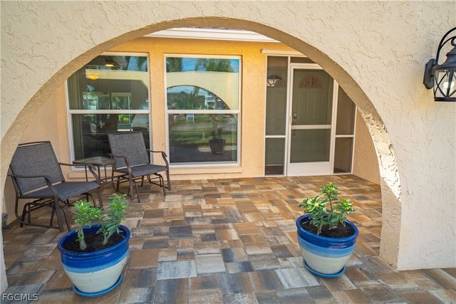 3510 SE 19th PL, Cape Coral, FL 33904