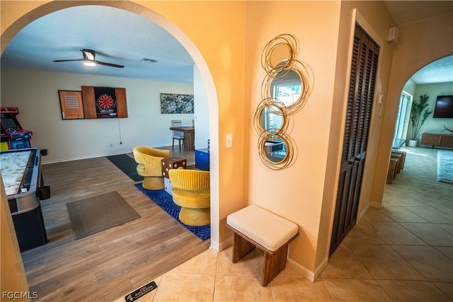 3510 SE 19th PL, Cape Coral, FL 33904