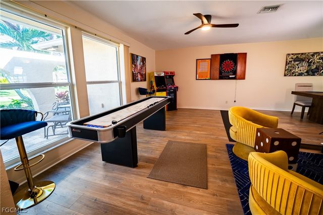 3510 SE 19th PL, Cape Coral, FL 33904