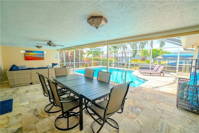 3510 SE 19th PL, Cape Coral, FL 33904