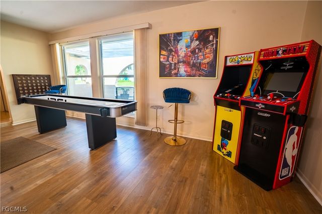 3510 SE 19th PL, Cape Coral, FL 33904