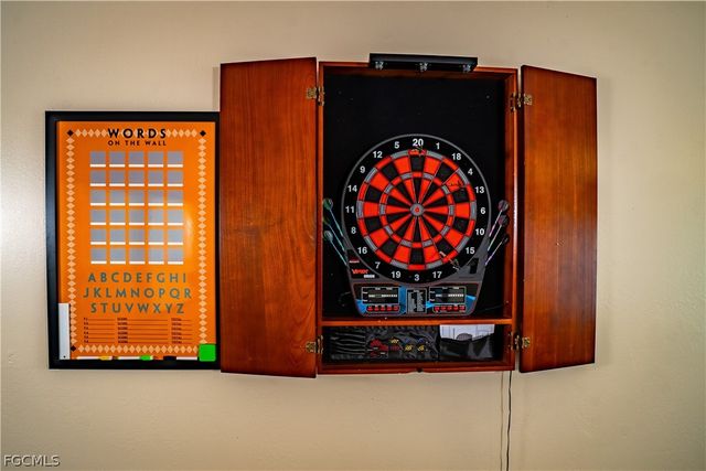 3510 SE 19th PL, Cape Coral, FL 33904