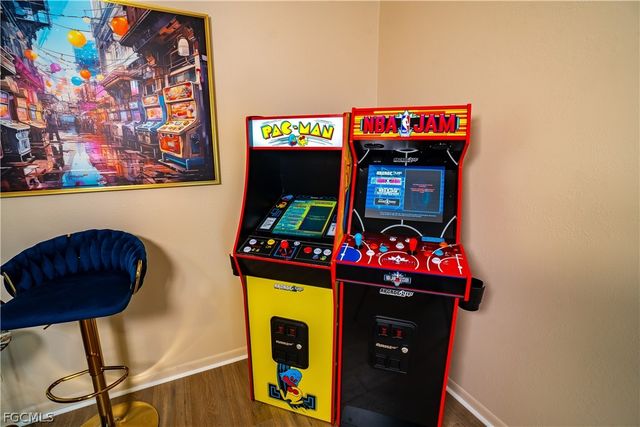 3510 SE 19th PL, Cape Coral, FL 33904