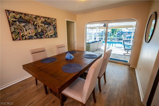 3510 SE 19th PL, Cape Coral, FL 33904