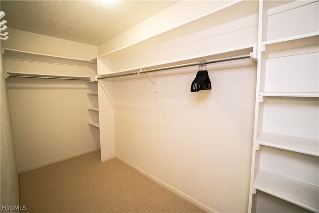 3510 SE 19th PL, Cape Coral, FL 33904