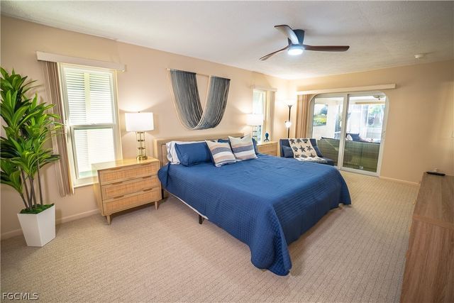 3510 SE 19th PL, Cape Coral, FL 33904