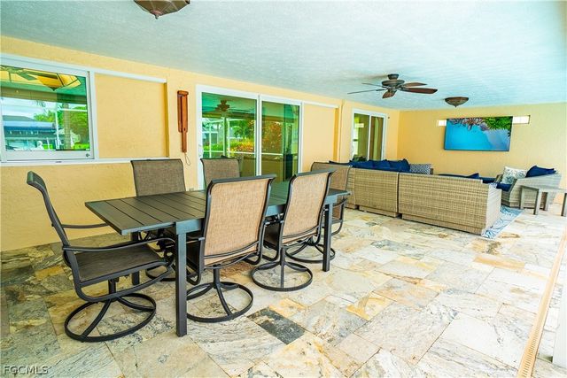 3510 SE 19th PL, Cape Coral, FL 33904