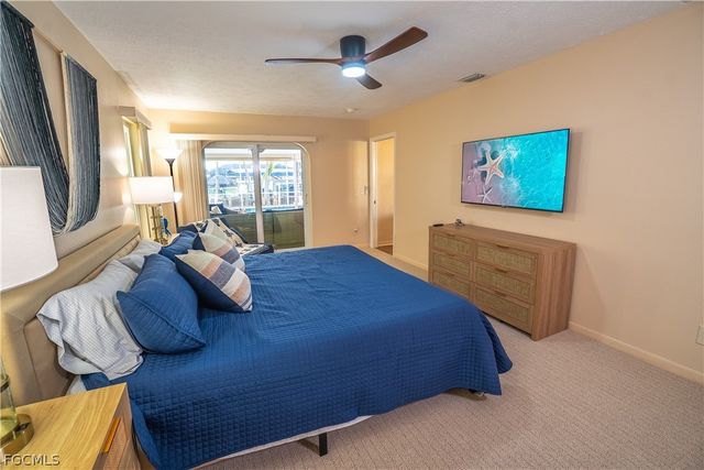 3510 SE 19th PL, Cape Coral, FL 33904