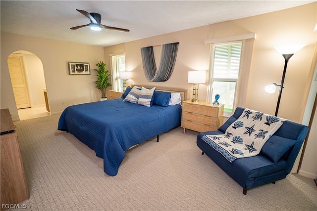 3510 SE 19th PL, Cape Coral, FL 33904