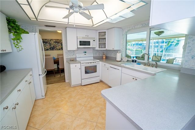 3510 SE 19th PL, Cape Coral, FL 33904