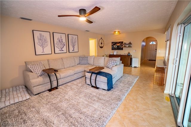 3510 SE 19th PL, Cape Coral, FL 33904