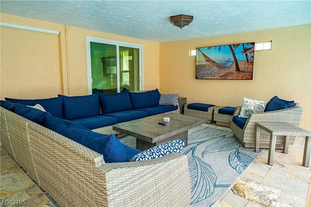 3510 SE 19th PL, Cape Coral, FL 33904