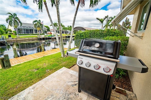 3510 SE 19th PL, Cape Coral, FL 33904