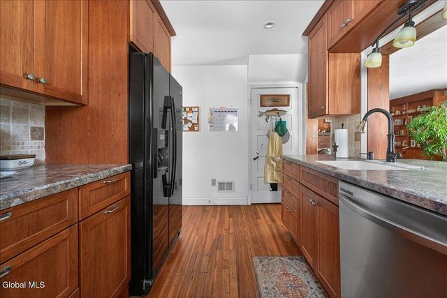 4939 New York 40, Argyle, NY 12809