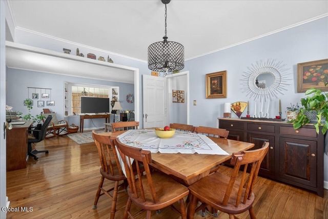 4939 New York 40, Argyle, NY 12809