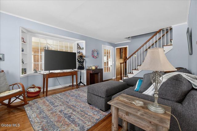 4939 New York 40, Argyle, NY 12809