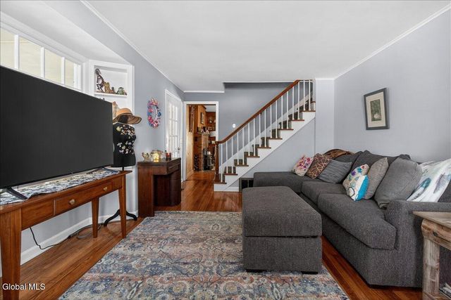 4939 New York 40, Argyle, NY 12809