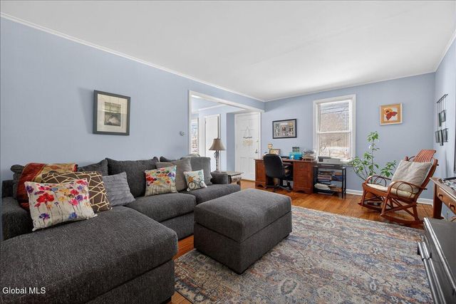 4939 New York 40, Argyle, NY 12809