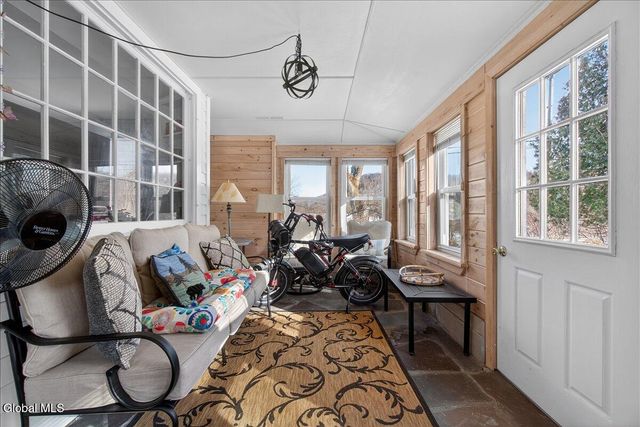 4939 New York 40, Argyle, NY 12809