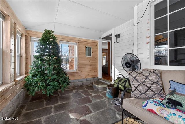 4939 New York 40, Argyle, NY 12809